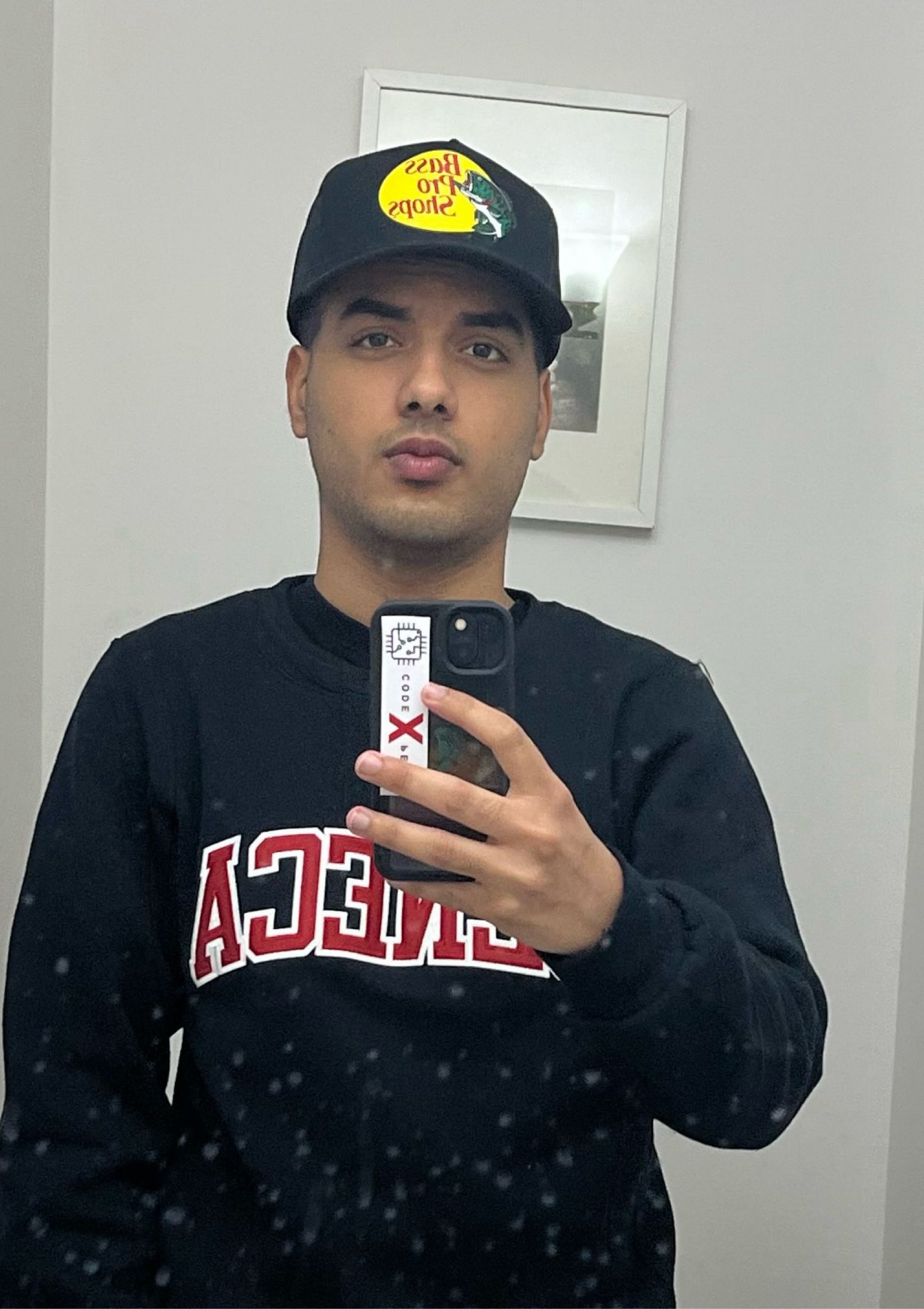 Gary
